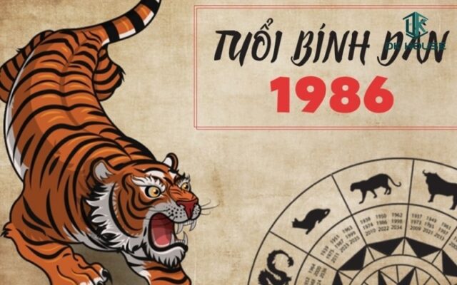nam phu hop xay nha cho tuoi Binh Dan 1986 4